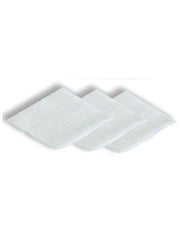 Gauze Swabs 5 X 5cm 100pk