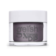 Gelish Dip Powder Sweater Weather 43g
