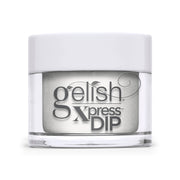 Gelish Dip Powder Sweet on You 43g