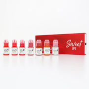 Perma Blend Sweet Lip Box Set
