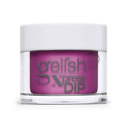 Gelish Dip Powder Tahiti Hottie 43g