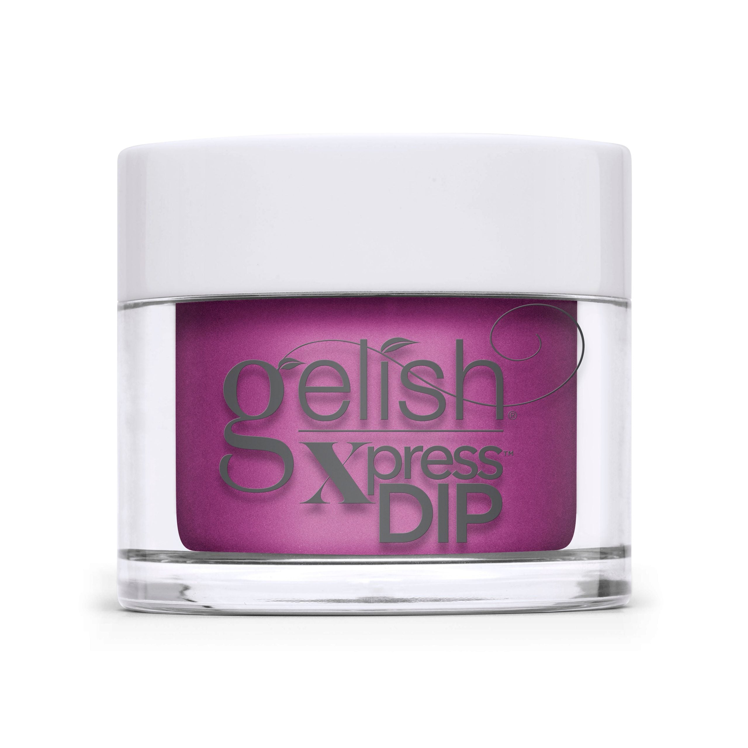 Gelish Dip Powder Tahiti Hottie 43g