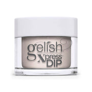 Gelish Dip Powder Tan my Hide 43g