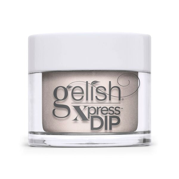Gelish Dip Powder Tan my Hide 43g