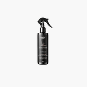 Black Magic Tan Lock 280ml