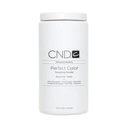 CND Sculpting Powders Perfect Color Blush Pink Sheer 453g