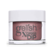 Gelish Dip Powder Texas me Later 43g