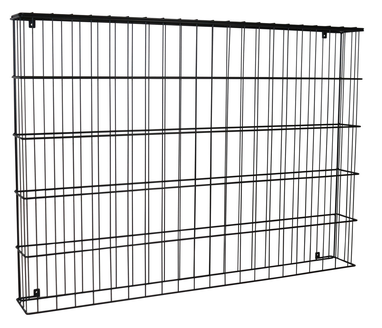 Tidy Tint Rack - Large – Salon Supplies & Furniture