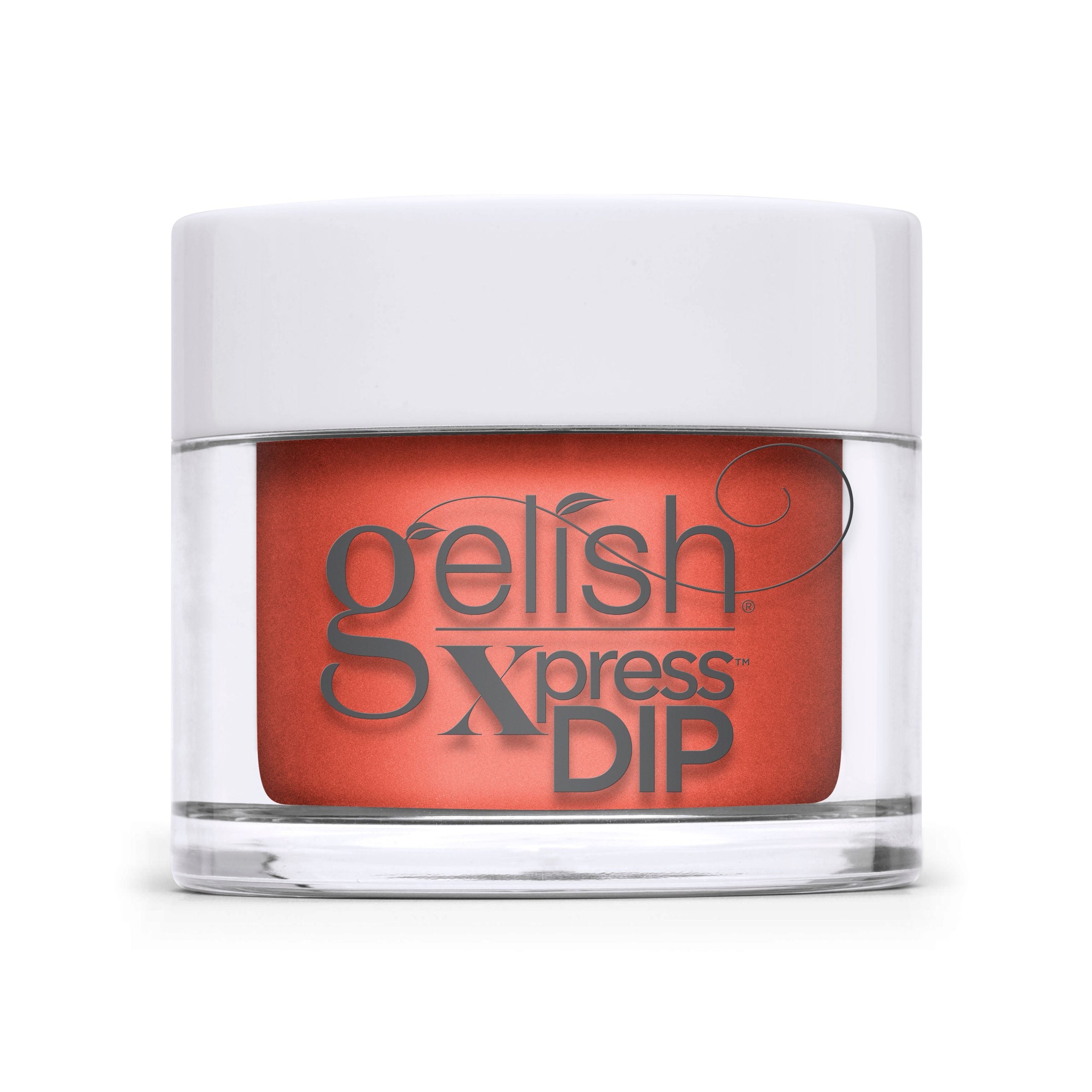 Gelish Dip Powder Tiki Tiki Laranga 43g