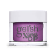 Gelish Dip Powder Tokyo A Gogo 43g