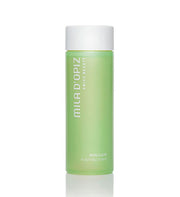 Mila D Opiz Skin Clear Purifying Toner