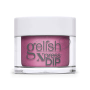 Gelish Dip Powder Tutti Frutti 43g
