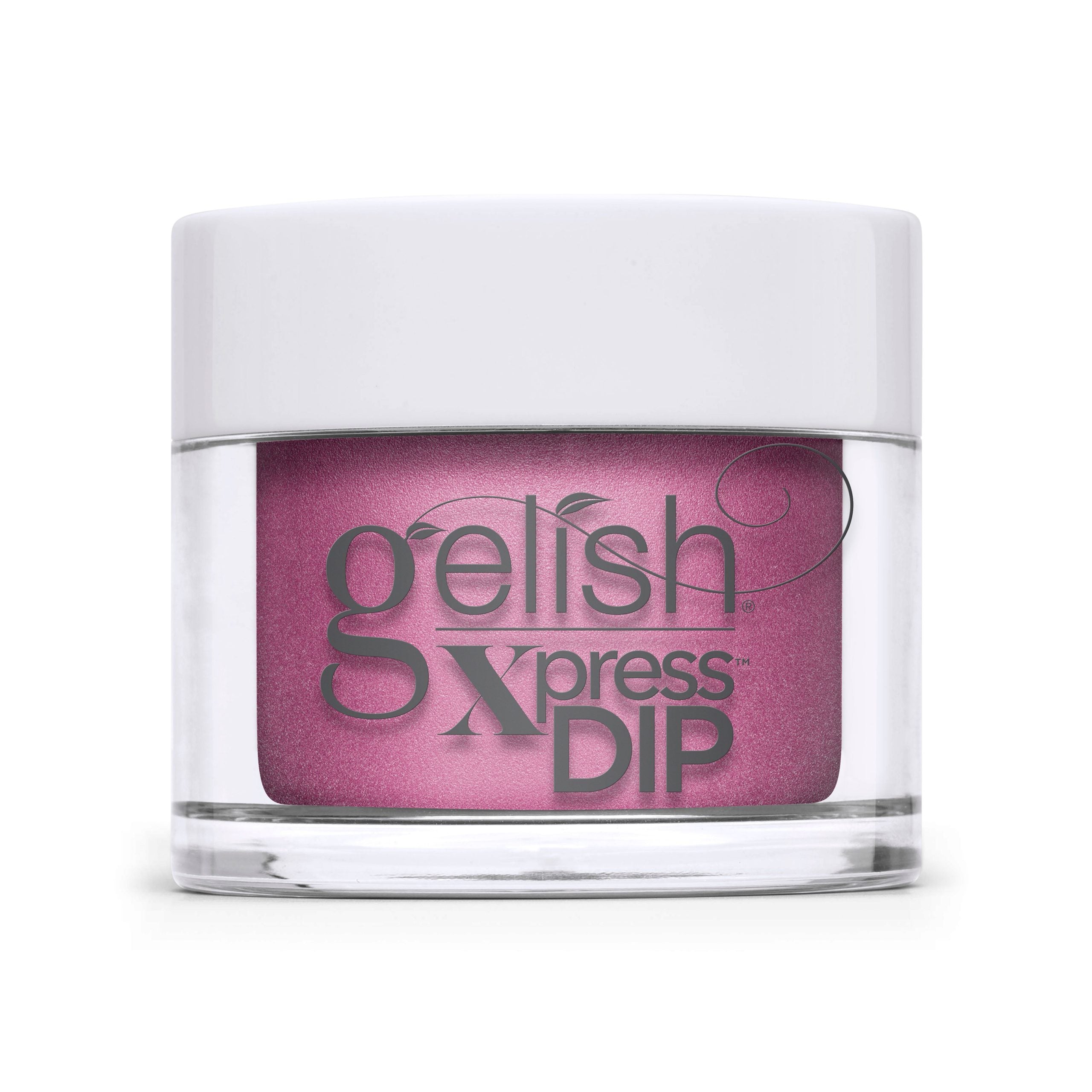 Gelish Dip Powder Tutti Frutti 43g