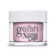 Gelish Dip Powder Tutus And Tights 43g
