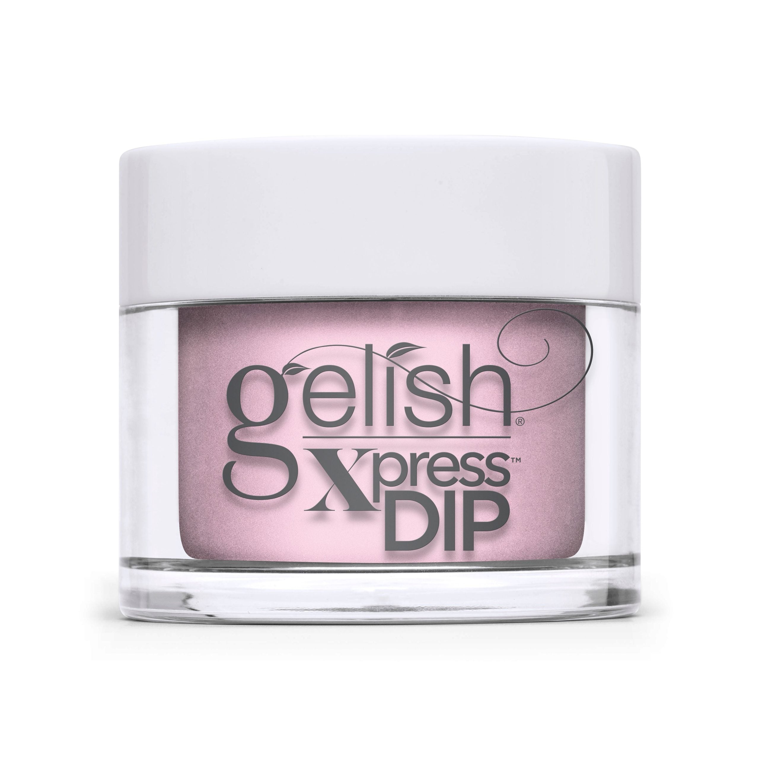 Gelish Dip Powder Tutus And Tights 43g
