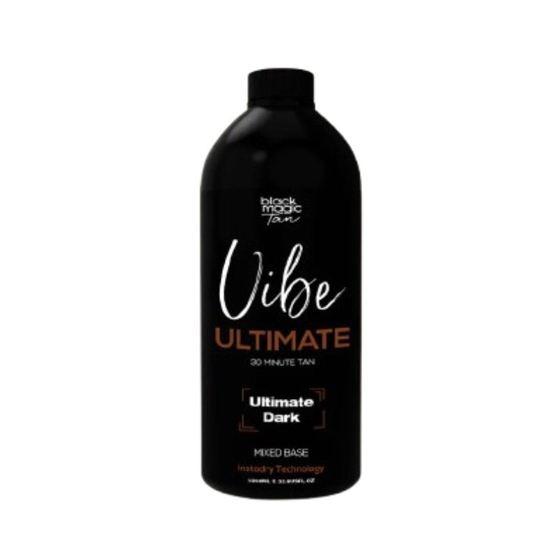 Black Magic Vibe Ultimate 1l
