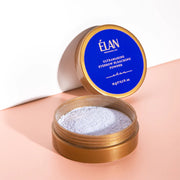 Élan - Ultramarine Eyebrow Bleaching Powder