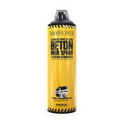 Immortal Infuse Beton Hair Spray Full Matte 500ml