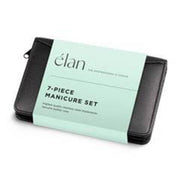 Professional 7-piece Manicuring Set
