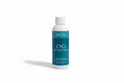CND - Sculpting Liquids Retention+ 118ml