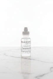 Mila D'opiz Hyaluronic 15ml Concentrate