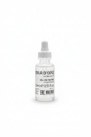 Mila D'opiz Cell-tox The Best Ampoule 15ml