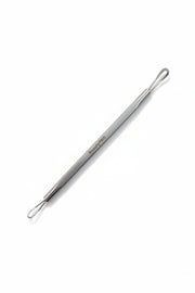 Blackhead Extractor