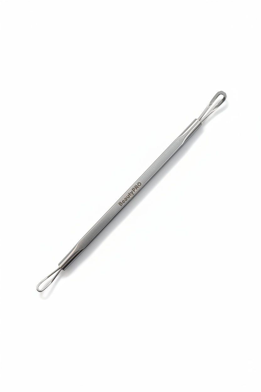 Blackhead Extractor