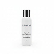 Panemorfi Mild 15% Lactic Acid Peel