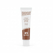 Bronsun Dye Light Brown