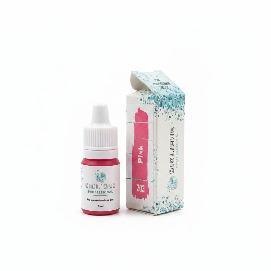Biolique Professional-Pink 5ml