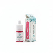 Biolique Professional-Pink 5ml