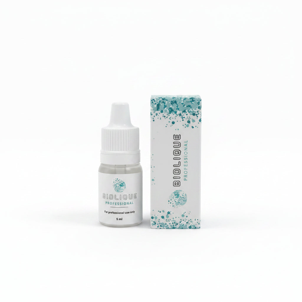 Biolique Professional-Color Mixer