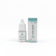 Biolique Professional-Color Mixer