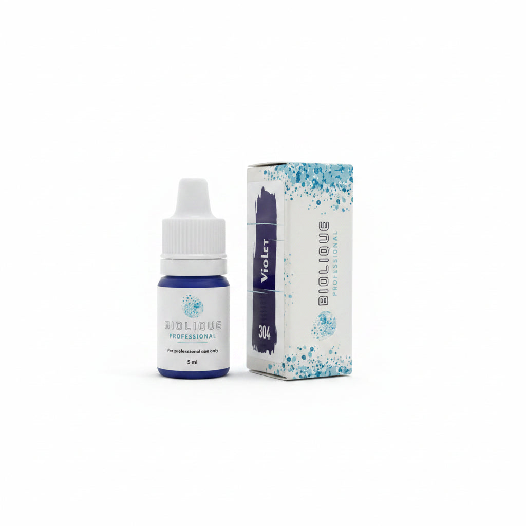 Biolique Professional-Violet 5ml