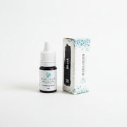 Biolique Professional-Black 5ml