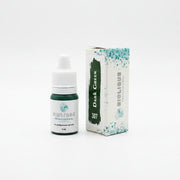 Biolique Professional-Dark Green 5ml