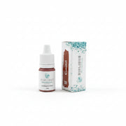 Biolique Professional-Caramel 5ml