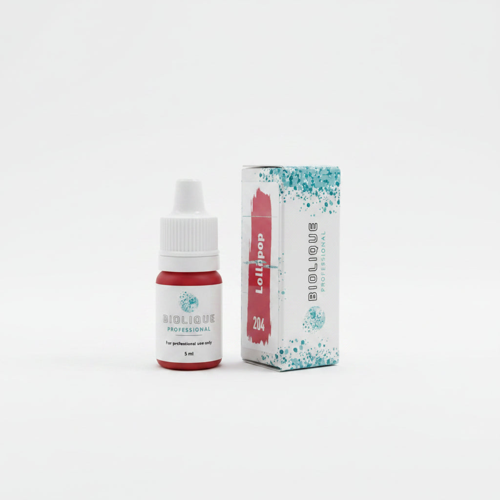 Biolique Professional-Lollipop 5ml