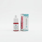 Biolique Professional-Lollipop 5ml