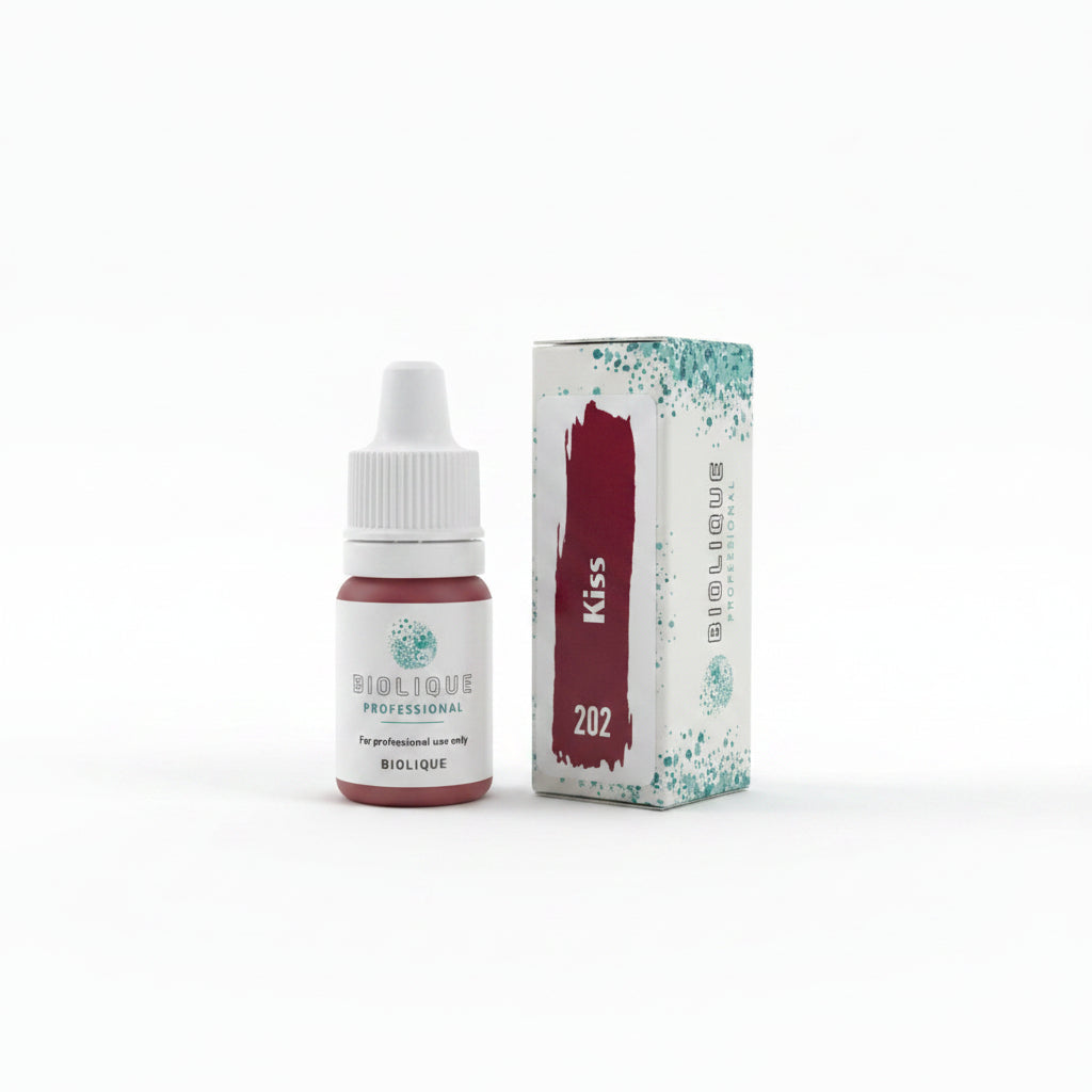 Biolique Professional-Kiss 5ml