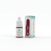 Biolique Professional-Kiss 5ml