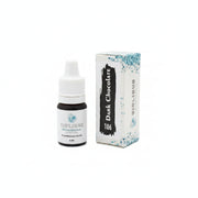 Biolique Professional-Dark Chocolate 5ml