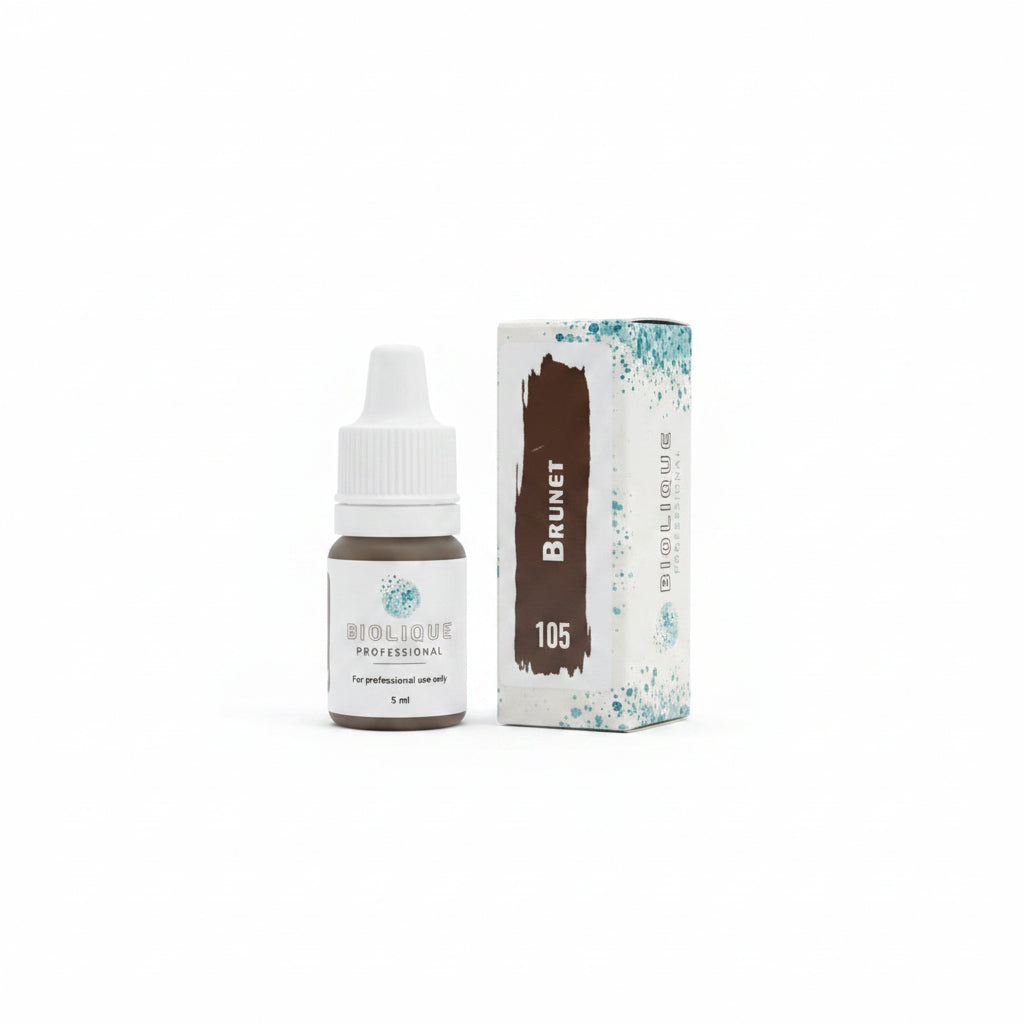 Biolique Professional-Brunet 5ml