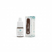 Biolique Professional-Brunet 5ml