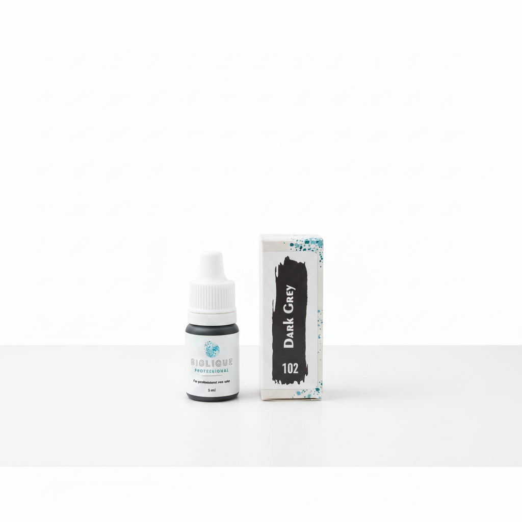 Biolique Professional-Dark Grey 5ml