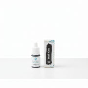 Biolique Professional-Dark Grey 5ml