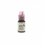 Perma Blend - Go to Brown