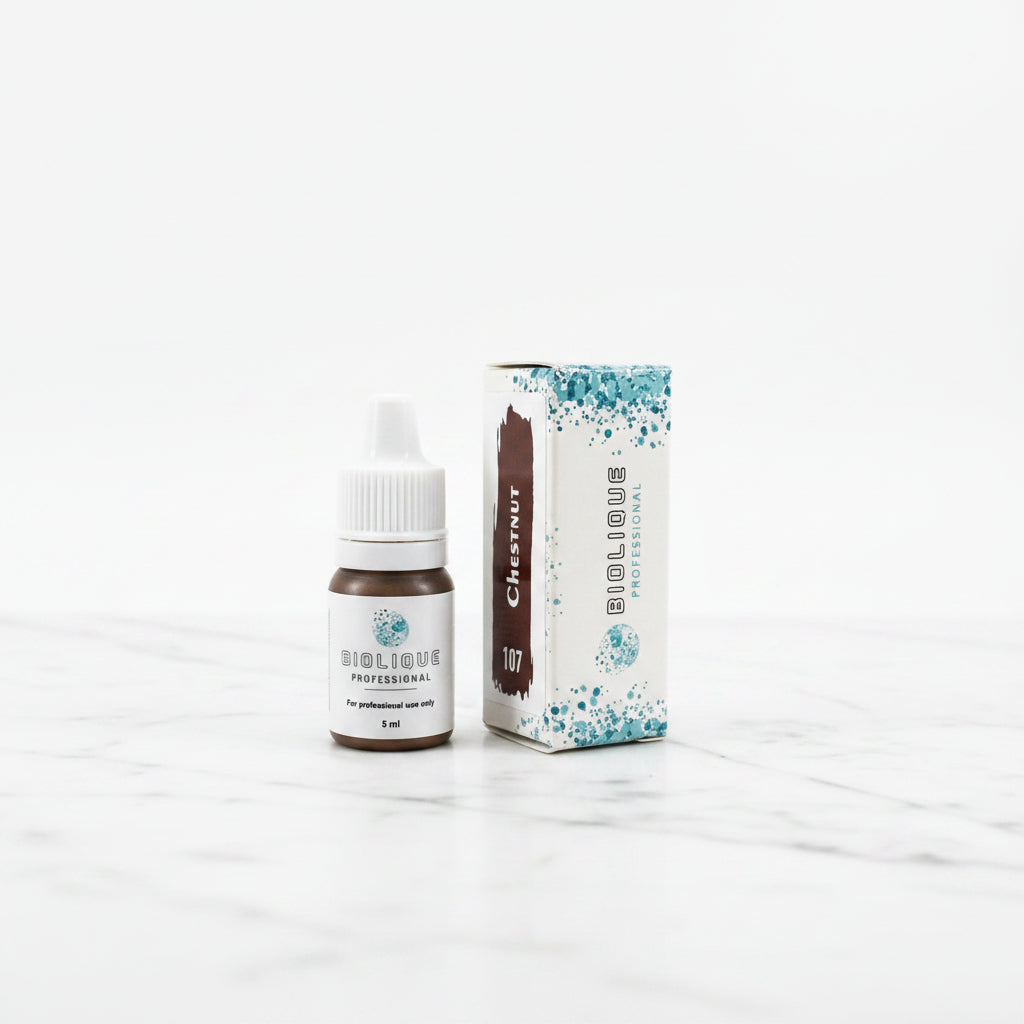Biolique Professional-Chestnut 5ml