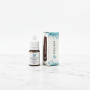 Biolique Professional-Chestnut 5ml